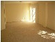 27/1-9 Cottee Drive, Epping NSW 2121