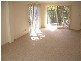 27/1-9 Cottee Drive, Epping NSW 2121