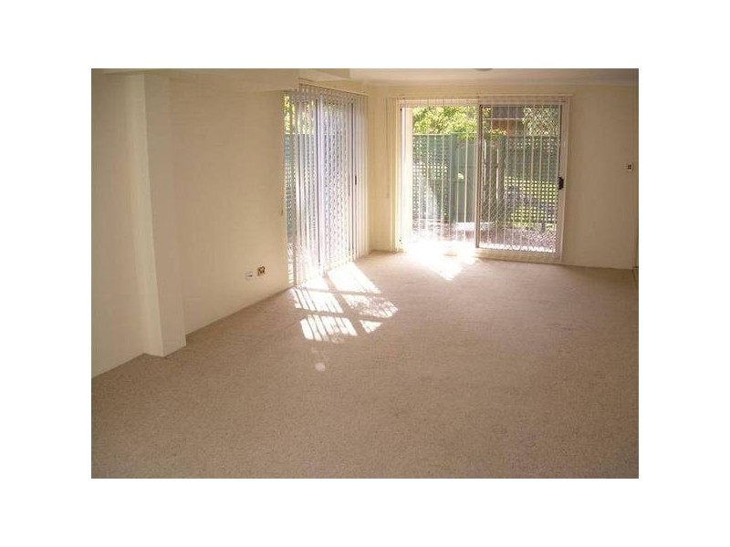 27/1-9 Cottee Drive, Epping NSW 2121
