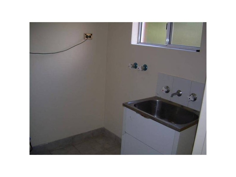 27/1-9 Cottee Drive, Epping NSW 2121