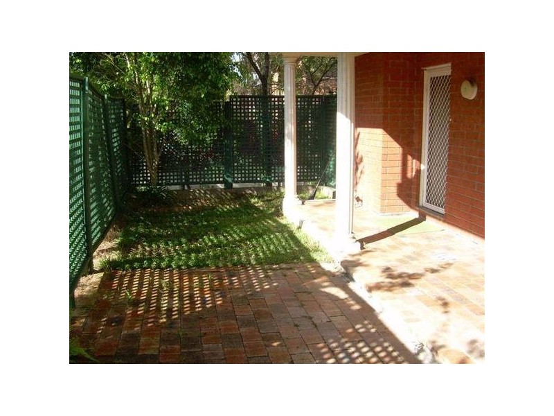 27/1-9 Cottee Drive, Epping NSW 2121