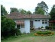 23 Brigg Road, Epping NSW 2121