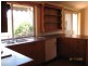 23 Brigg Road, Epping NSW 2121