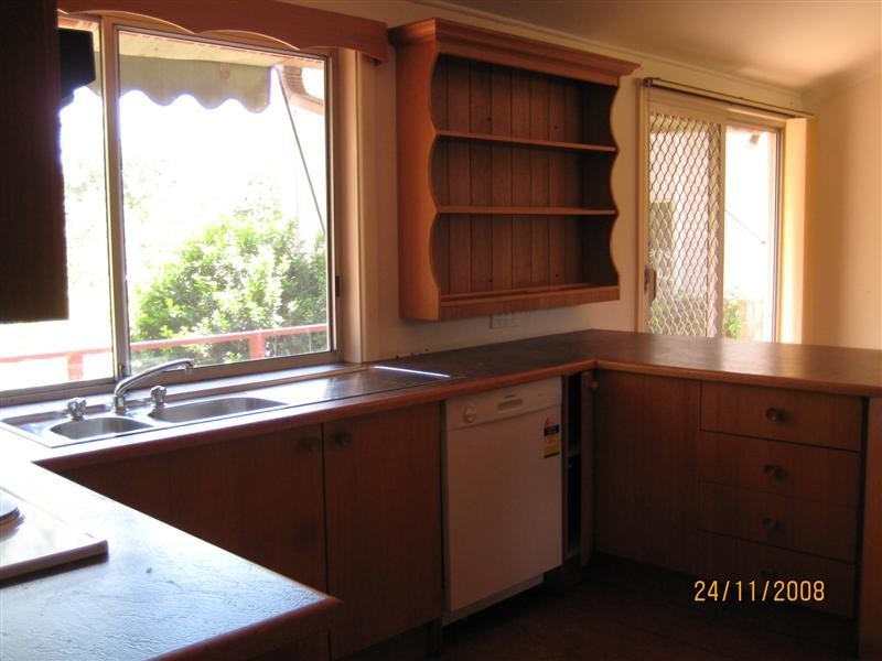 23 Brigg Road, Epping NSW 2121