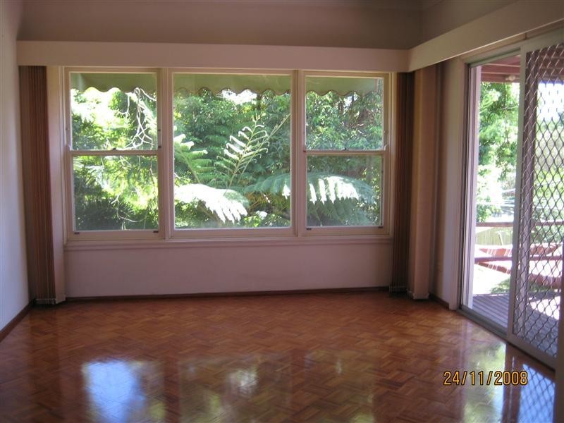 23 Brigg Road, Epping NSW 2121
