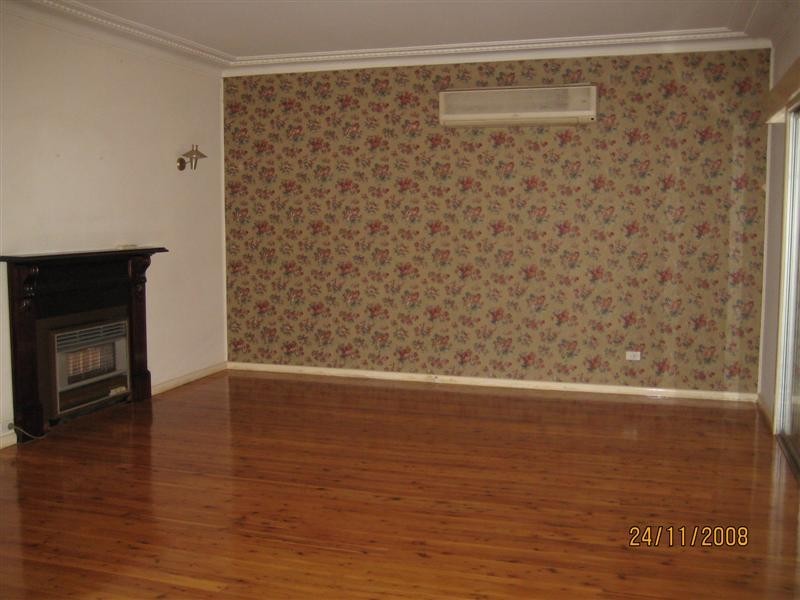 23 Brigg Road, Epping NSW 2121