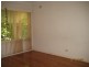 23 Brigg Road, Epping NSW 2121