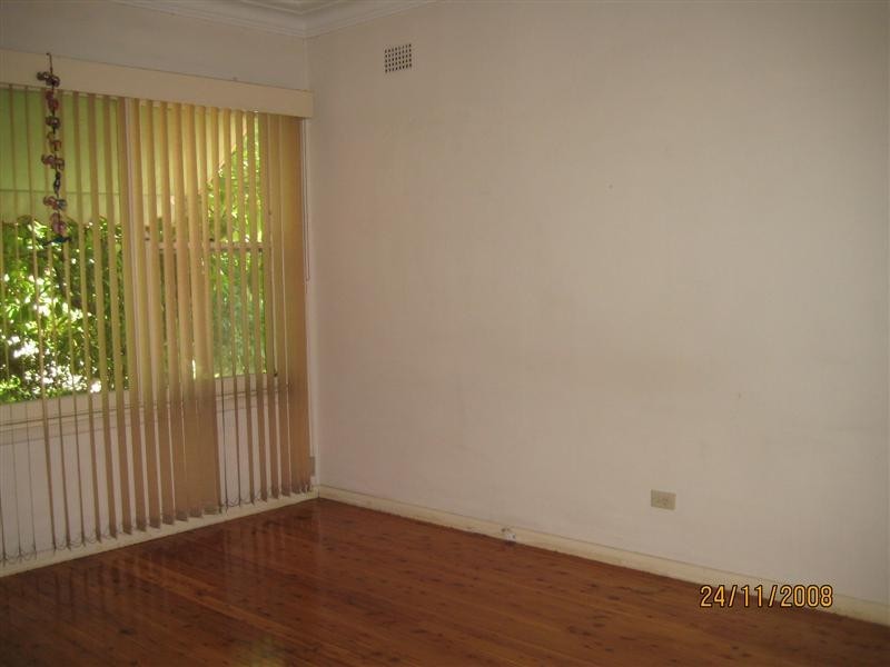 23 Brigg Road, Epping NSW 2121