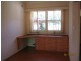 23 Brigg Road, Epping NSW 2121