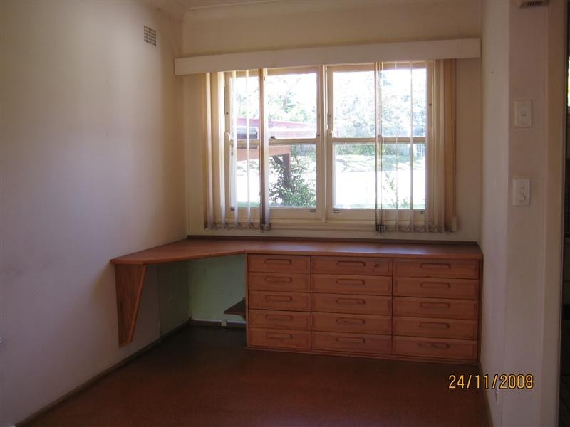 23 Brigg Road, Epping NSW 2121