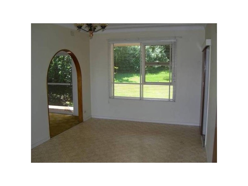 24 Bradley Drive, Carlingford NSW 2118