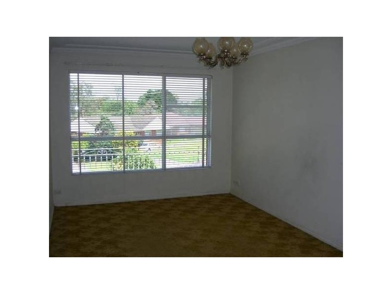 24 Bradley Drive, Carlingford NSW 2118