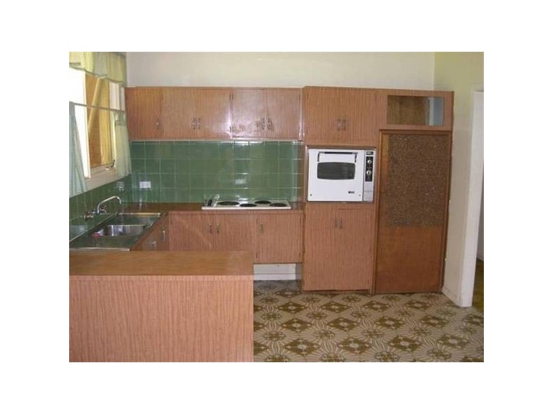 24 Bradley Drive, Carlingford NSW 2118