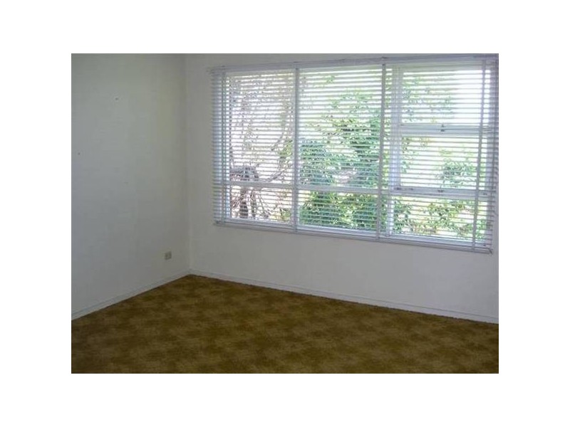 24 Bradley Drive, Carlingford NSW 2118