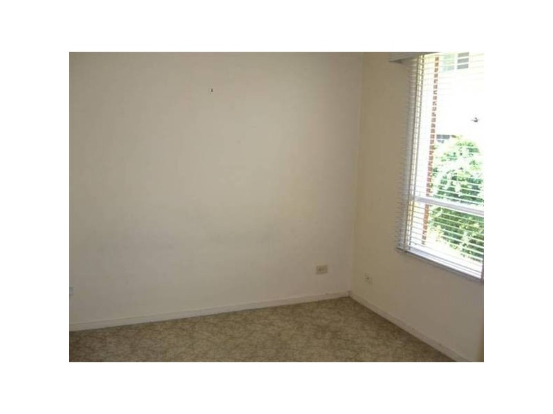 24 Bradley Drive, Carlingford NSW 2118