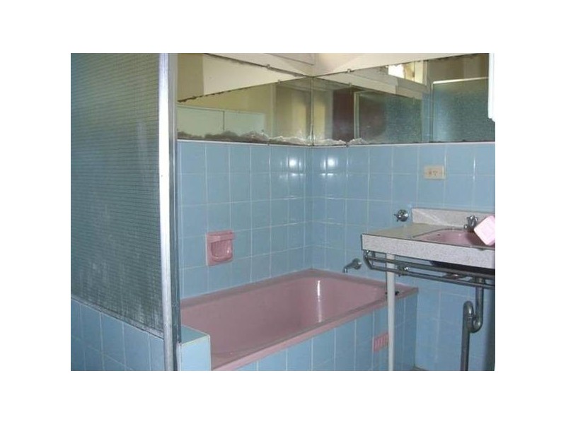 24 Bradley Drive, Carlingford NSW 2118