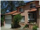 8/67 Baker Street, Carlingford NSW 2118