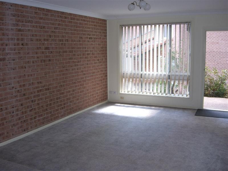8/67 Baker Street, Carlingford NSW 2118