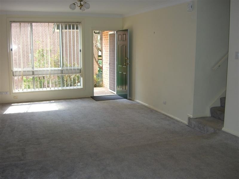 8/67 Baker Street, Carlingford NSW 2118