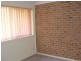 8/67 Baker Street, Carlingford NSW 2118