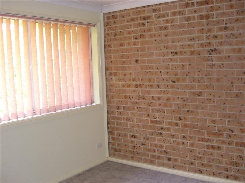 8/67 Baker Street, Carlingford NSW 2118