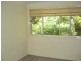 8/67 Baker Street, Carlingford NSW 2118