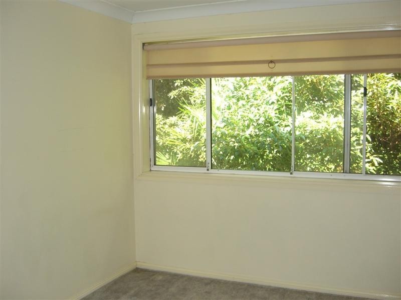8/67 Baker Street, Carlingford NSW 2118