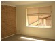 8/67 Baker Street, Carlingford NSW 2118
