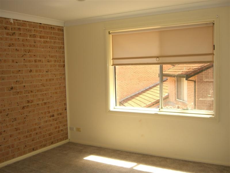 8/67 Baker Street, Carlingford NSW 2118