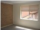 8/67 Baker Street, Carlingford NSW 2118