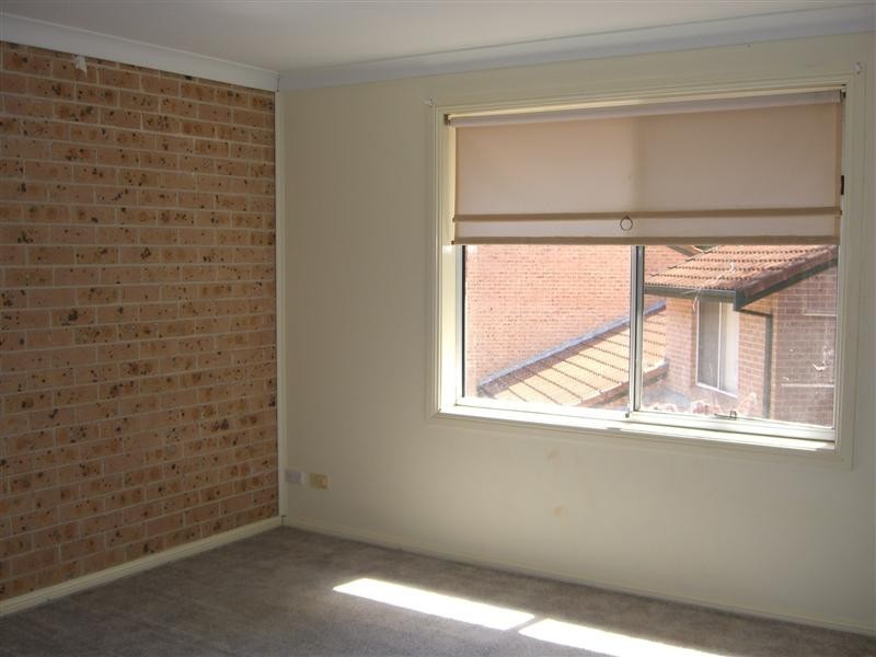 8/67 Baker Street, Carlingford NSW 2118