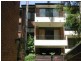 Epping NSW 2121
