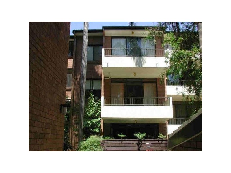 Epping NSW 2121