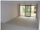 Epping NSW 2121