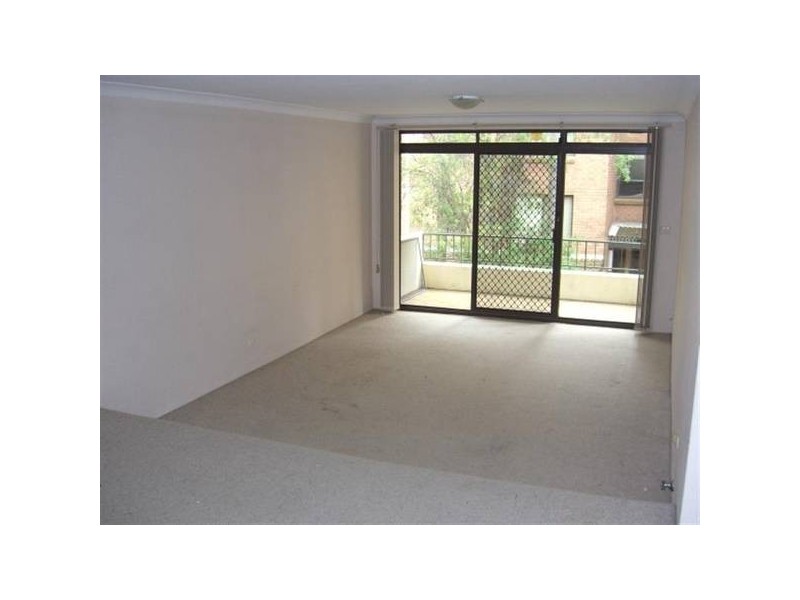 Epping NSW 2121