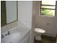 Epping NSW 2121
