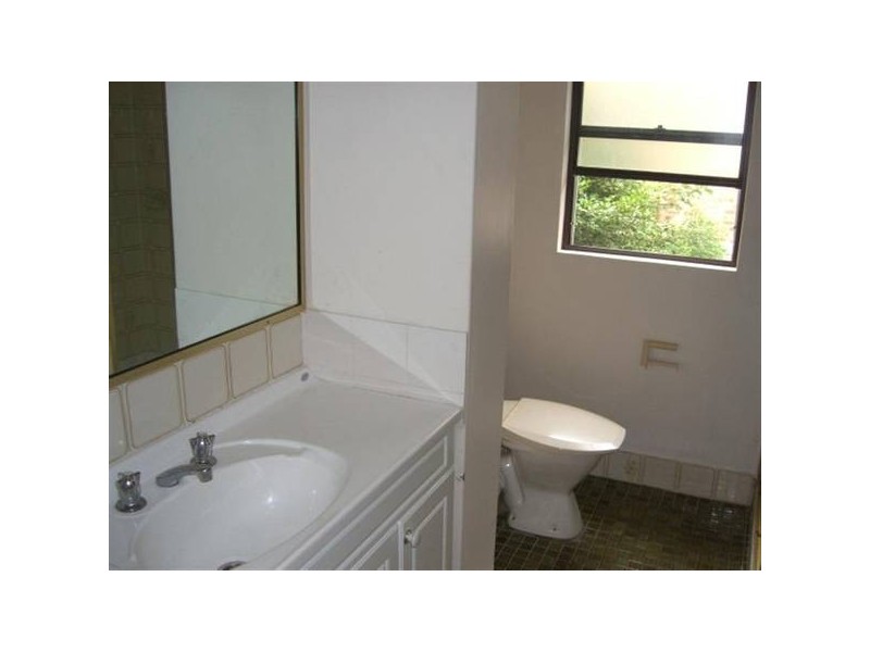 Epping NSW 2121