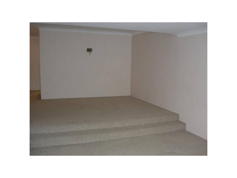 Epping NSW 2121