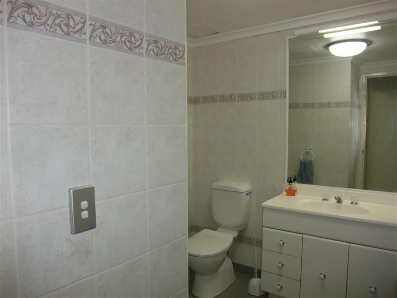 126/1-15 Fontenoy Road, Macquarie Park NSW 2113