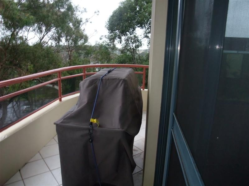 126/1-15 Fontenoy Road, Macquarie Park NSW 2113