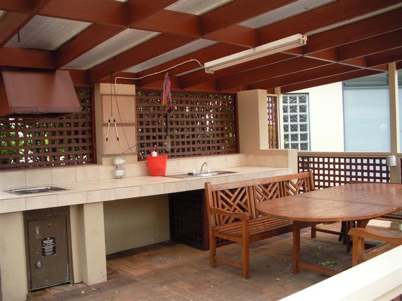 126/1-15 Fontenoy Road, Macquarie Park NSW 2113