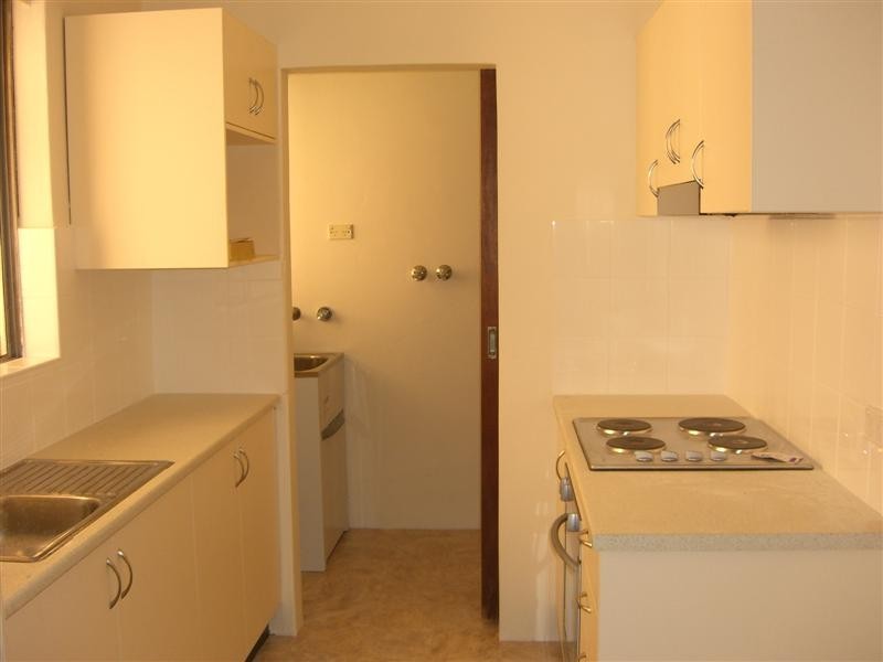 19/42 Belmore Street, Ryde NSW 2112