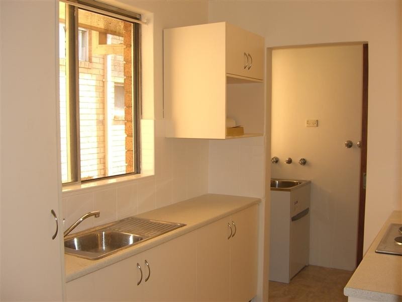 19/42 Belmore Street, Ryde NSW 2112