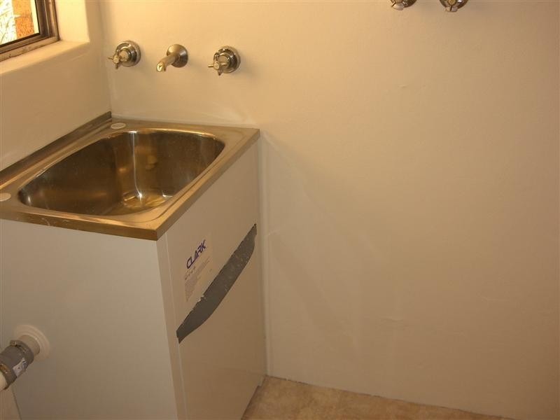 19/42 Belmore Street, Ryde NSW 2112