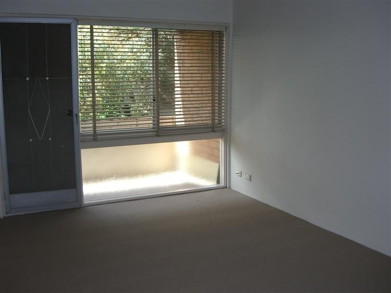 19/42 Belmore Street, Ryde NSW 2112