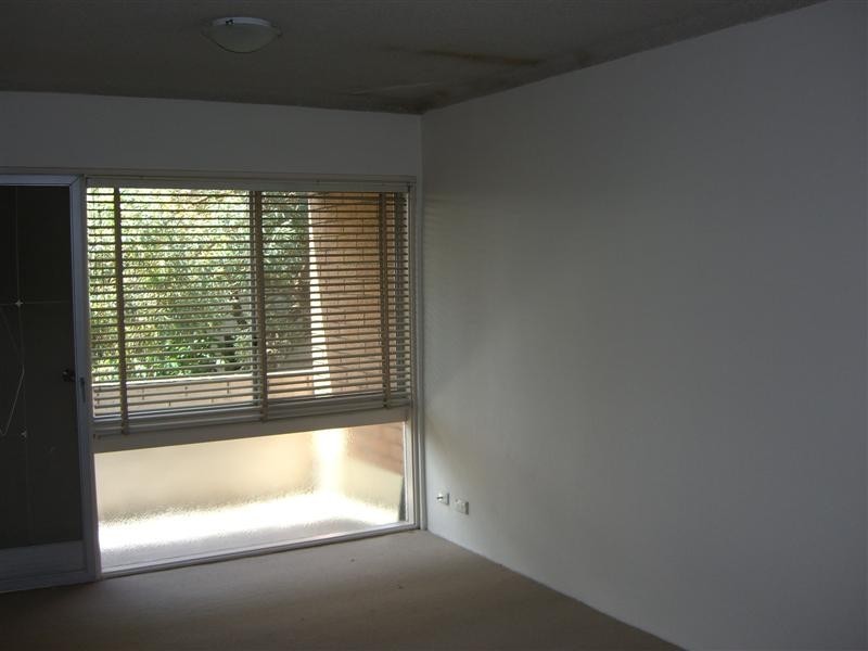 19/42 Belmore Street, Ryde NSW 2112