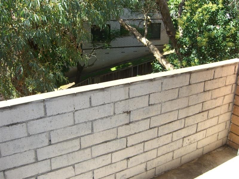 19/42 Belmore Street, Ryde NSW 2112