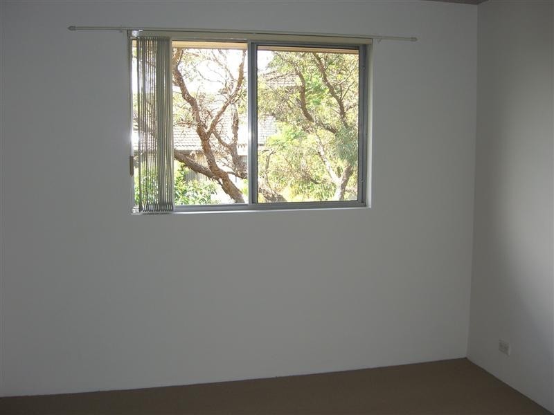 19/42 Belmore Street, Ryde NSW 2112