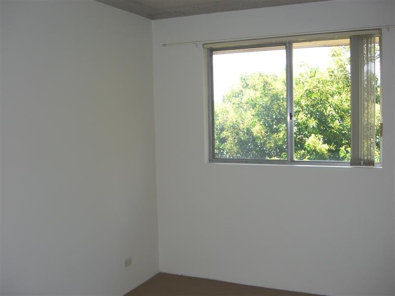 19/42 Belmore Street, Ryde NSW 2112