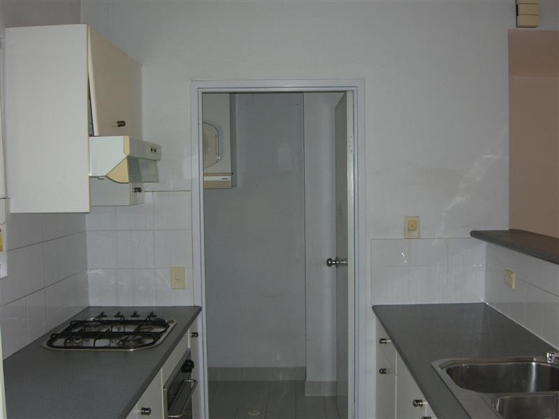 15/94-116 Culloden Road, Marsfield NSW 2122